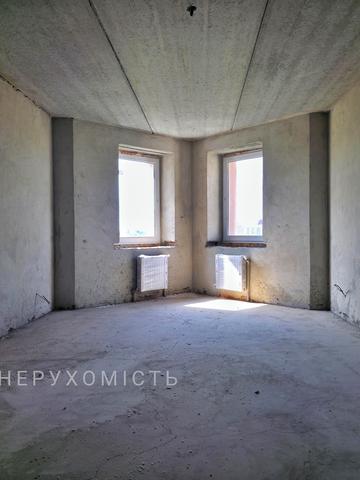 Свободи просп. (Прокофєва), 16/4