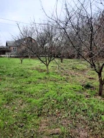 Переяслав, Бориспільський, Київська область 10000 USD