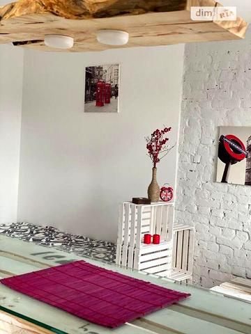 Продаж 1к Квартира Давидчука вулиця ЖК Талисман