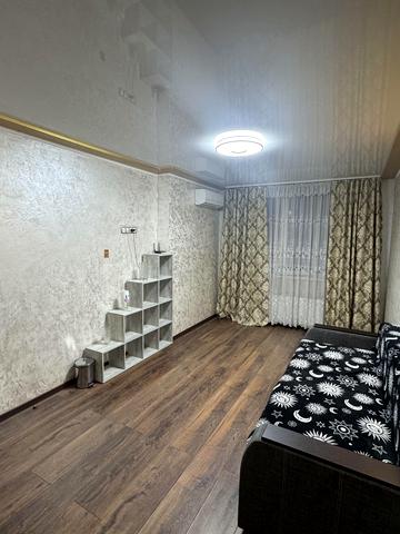 Лобачевського пров., 7