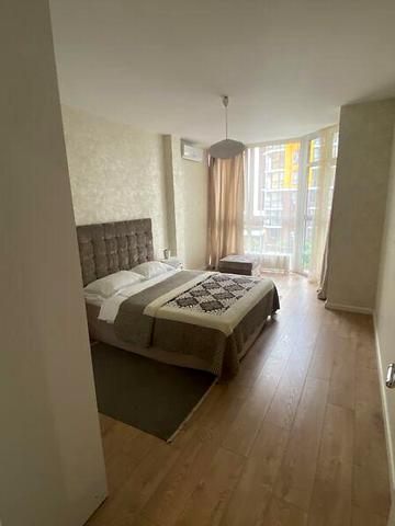 Продаж 3к Квартира Прорізна вулиця ЖК На Прорезной