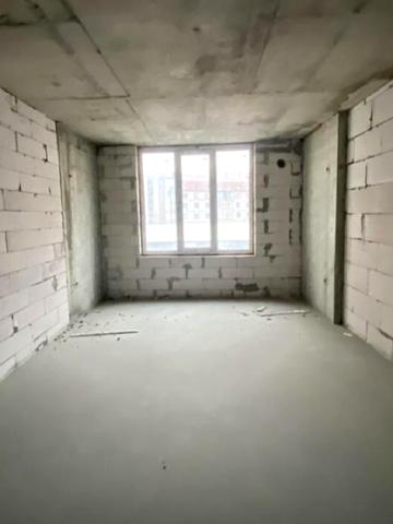 Стрілецька вул. (Червоноармійська), 1