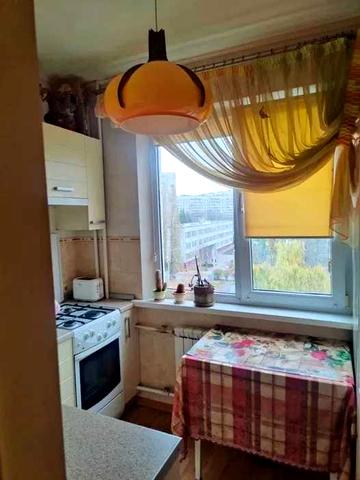 Продам 2 к. квартиру Ахсарова метро Алексеевская Сертификат Алексеевка