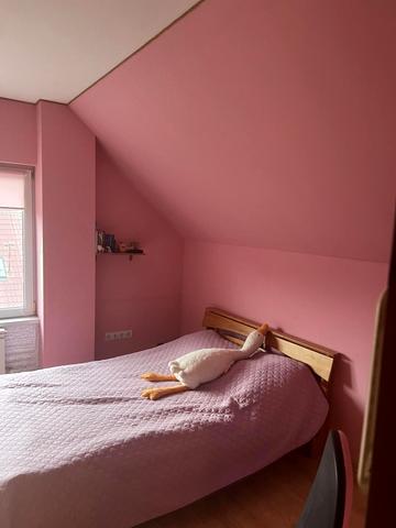 Гагаріна, 19