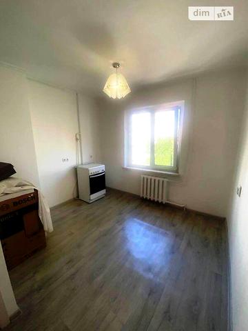 Продаж 1к Квартира Князя Володимира Великого (Добровольського) проспект