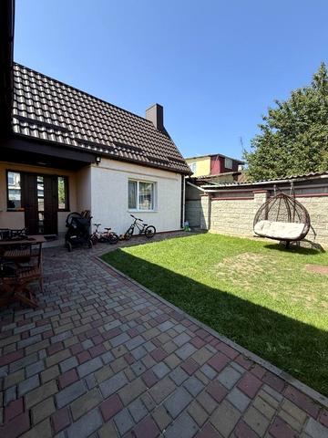 Лесі Українки