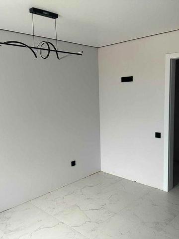 Продається стильна 1-к. квартира у сучасному ЖК «Перший квартал».