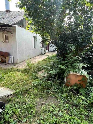 Продаж 1к Квартира Кармелюка вулиця