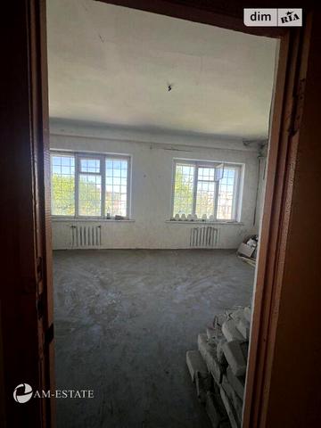 Продаж 3к Квартира Дружня вулиця