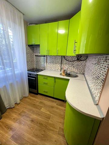 оренда однокімнатної квартири по Київській