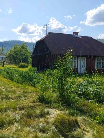 Грушевського