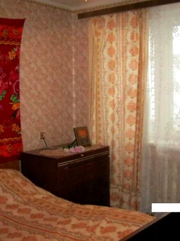 Продаж 3к Квартира Шкільна (Піонерська) вулиця