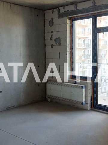 переулок Тополевый, 17/2а-б, Фонтан, Приморский, Одесса, Одесская 143000 USD