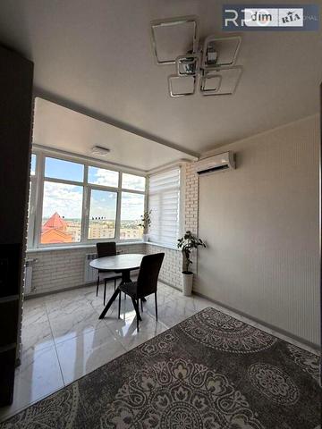 Продаж 2к Квартира Покровська (Кірова) вулиця ЖК Покровский Двор