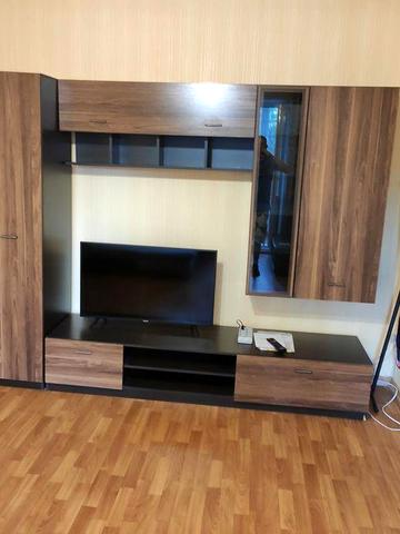 Продам 96 -95кв 1 ком  2 /9 Ярослава мудрого Есенина