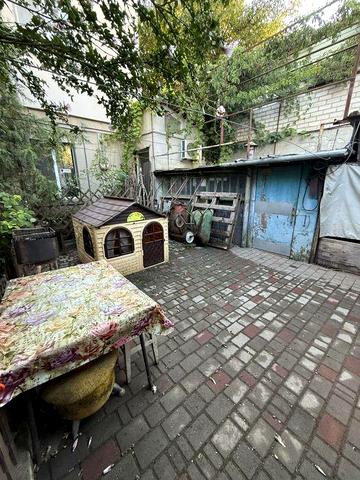 Сдам Дом на Неделина