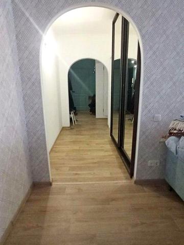 Перемоги просп., 77