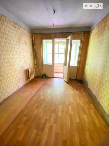 Продаж 3к Квартира Шевченка вулиця