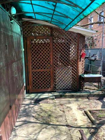 Продам велику 2 кімн. квартиру з ремонтом в місті Христинівка