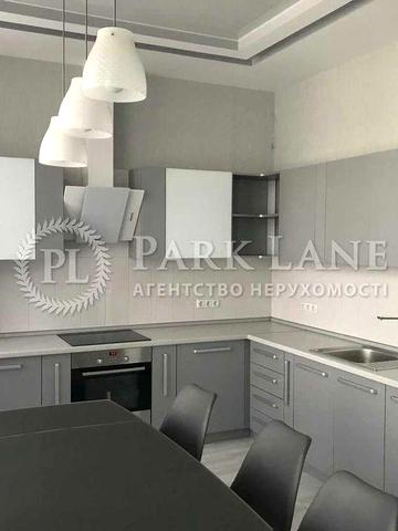 Продаж 3к. з ремонтом, Еспланадна, 30 М.Палац Спорту