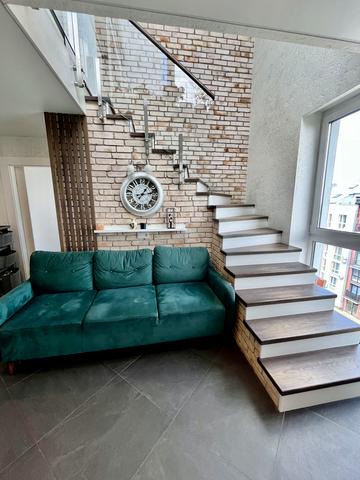 Михайла Величка вул., 16б