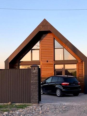 Єдності вул.