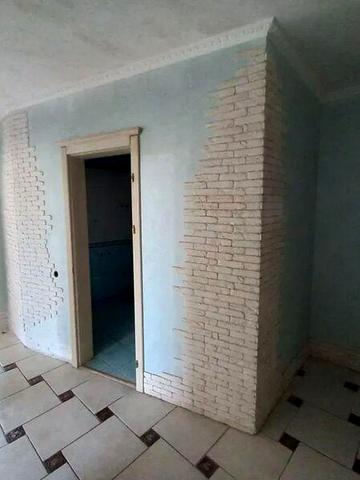 Продаж 2к Квартира Степанівська вулиця ЖК ул. Степановская, 10а