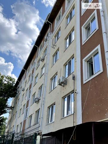 Продаж 2к Квартира Миколи Сингаївського (Новооскольська) вулиця ЖК NovoSell