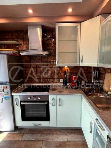 Оренда | 2 кімнатна Квартира 45 м2 | Центр | Липківського | Вокзальна