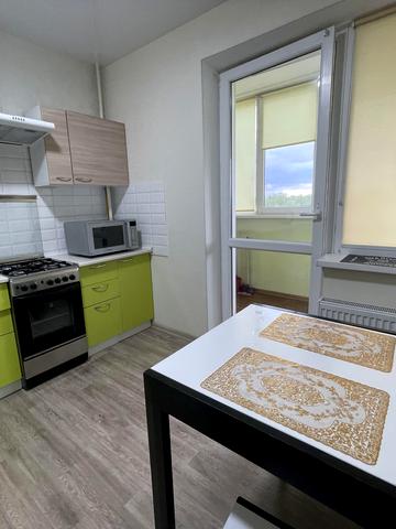 Перемоги просп., 89