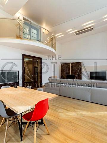 Довгострокова оренда 7к Дім СТ Приозерне