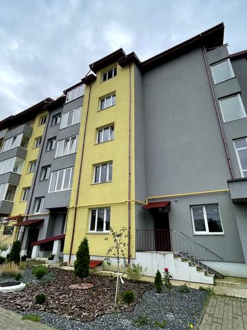 Тараса Шевченка вул., 25