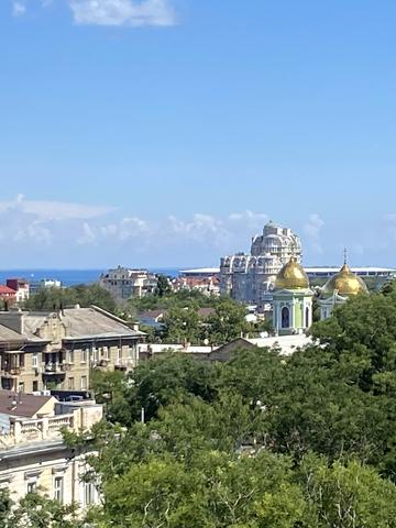 Успенський пров., 11