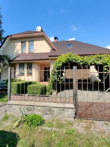 Світанковий пров, 3