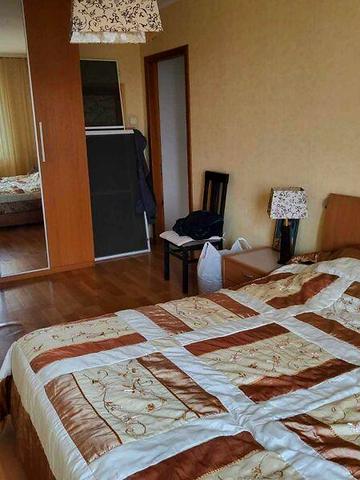 Продаж 3к Квартира Колонтаївська (Дзержинського) вулиця