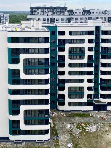 None 92000 USD