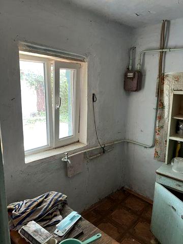 Будинок/Хата село Філіопіль вул. Гнатюка 4