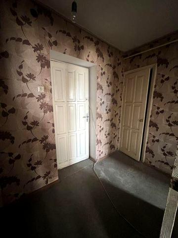 Однокімнатна квартира район 101 квартал