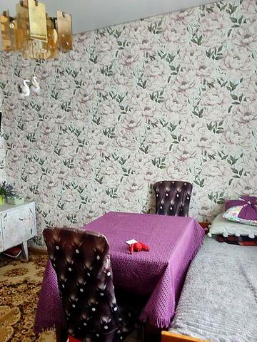 Продаж 4к Квартира Миру проспект