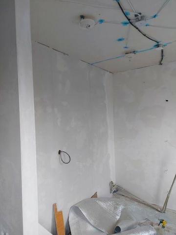 Продам квартиру студия 3-ка Студия институт