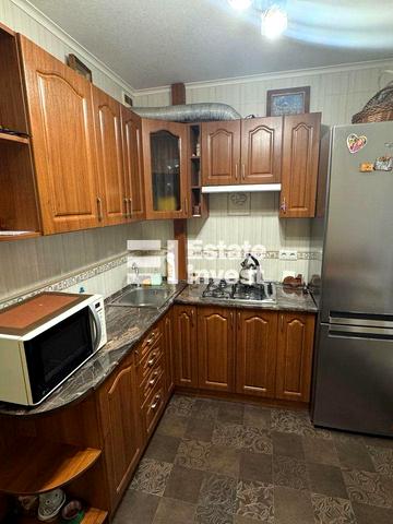 Гвардійців-Широнінців вул., 61а