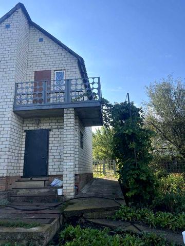 Продам дачу СТ «Рассвет»