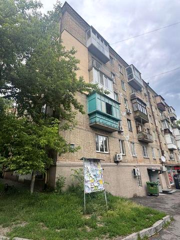 Без комісії ‼️ Печерськ вул. Дорошенко 61 Чигоріна продаж 1к квартири