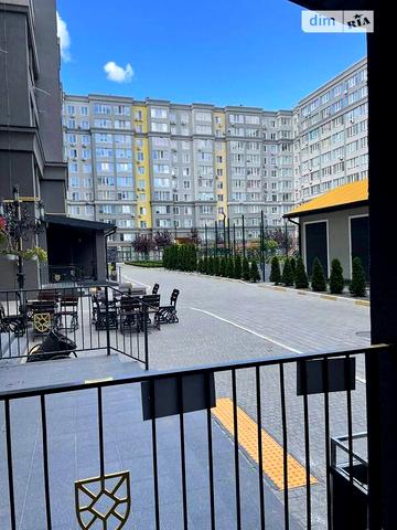 Продаж 2к Квартира Івана Кожедуба вулиця ЖК Millennium State