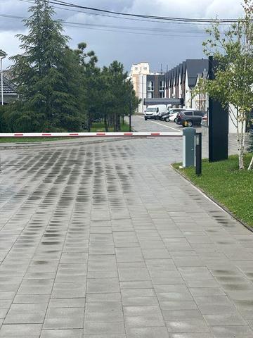 Унікальна квартира з видом, що закохує, ЖК Святопетрівське ЖК Святопетрівське