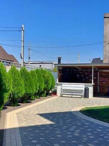 Продаж 1к Квартира Північна