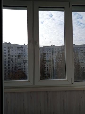 Людвіга Свободи просп., 46а