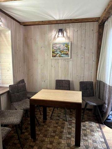 2m 2 квартира метро Масельского Тракторный Завод ХТЗ єВідновлення