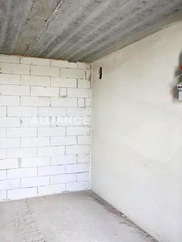 Романа Вірастюка вул., 3