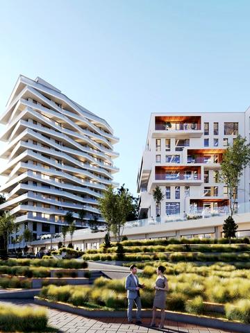 Джона Ленона вул., 2